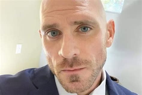 johnny sins porno.